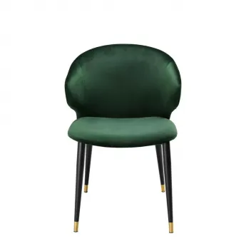Стул Eichholtz Volante 112775