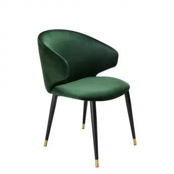 Стул Eichholtz Volante 112775