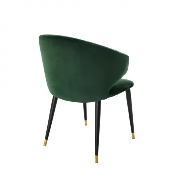 Стул Eichholtz Volante 112775