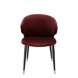 Стул Eichholtz Volante 112776