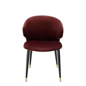 Стул Eichholtz Volante 112776