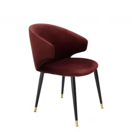 Стул Eichholtz Volante 112776
