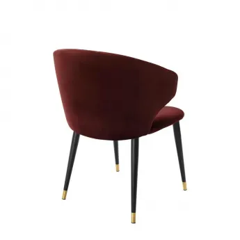 Стул Eichholtz Volante 112776