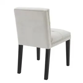 Стул Eichholtz Cesare 111501