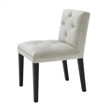 Стул Eichholtz Cesare 111501