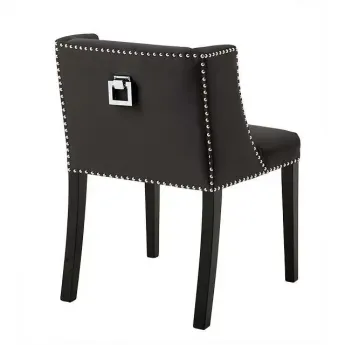 Стул Eichholtz St. James 106794U