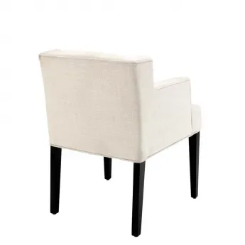 Стул Eichholtz Boca Raton 109907