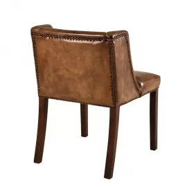 Стул Eichholtz St. James 107457