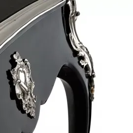 Письменный стол  Eichholtz Lodewijk XV 107277