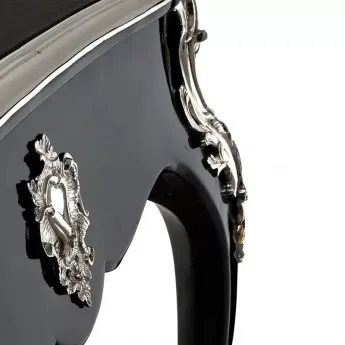 Письменный стол  Eichholtz Lodewijk XV 107277