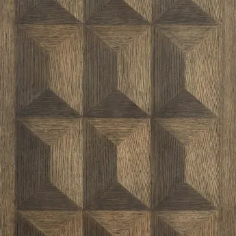 Письменный стол  Eichholtz Gregorio 112008