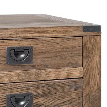 Письменный стол  Eichholtz St. Andrew 110737