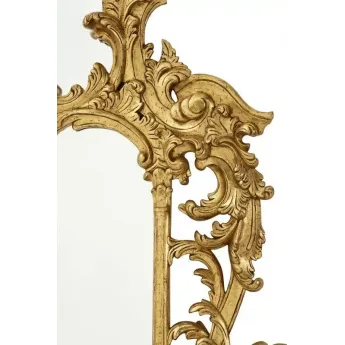 Зеркало  Eichholtz Leighton 109034