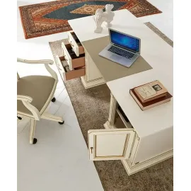 Кабинет Prama Palazzo Ducale Laccato, Италия