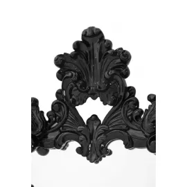 Зеркало  Eichholtz Leighton 109035