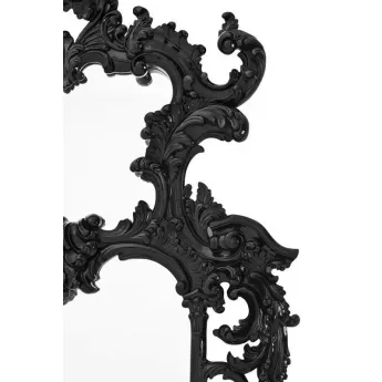 Зеркало  Eichholtz Leighton 109035
