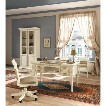 Кабинет Prama Palazzo Ducale Laccato, Италия