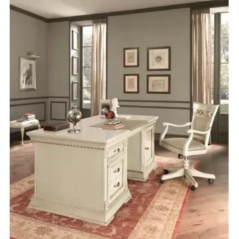 Кабинет Prama Palazzo Ducale Laccato, Италия