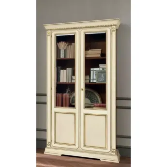 Кабинет Prama Palazzo Ducale Laccato, Италия