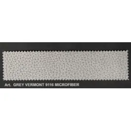Стул мягкий Status Armonia Black экокожа Вермонт
