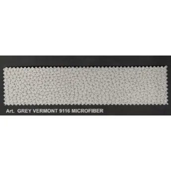Стул мягкий Status Armonia Black экокожа Вермонт
