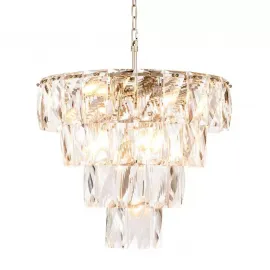 Люстра Amazone S 112638