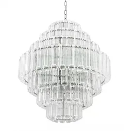 Люстра Vittoria L 111123