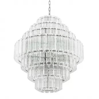 Люстра Vittoria L 111123