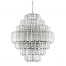 Люстра Vittoria L 111123