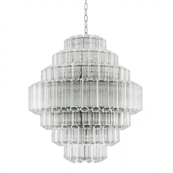 Люстра Vittoria L 111123