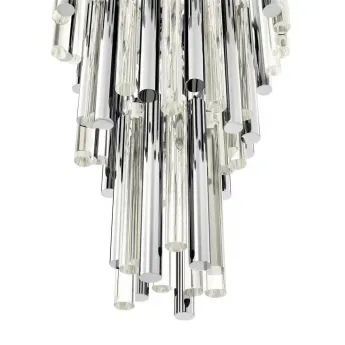 Люстра Gigi S 111529
