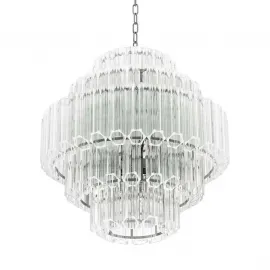 Люстра Vittoria S 111122
