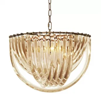 Люстра Murano Диаметр 50 см 111903