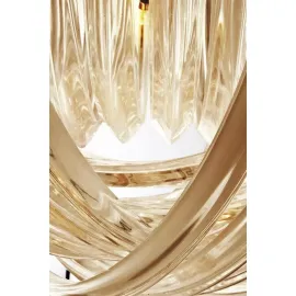 Люстра Murano Диаметр 50 см 111903