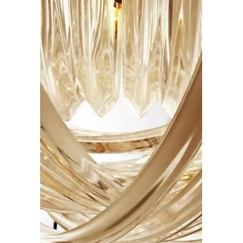 Люстра Murano Диаметр 50 см 111903