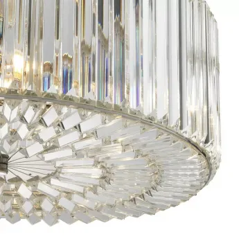 Люстра Infinity 110999
