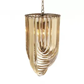 Люстра Murano Диаметр 35 см 111905