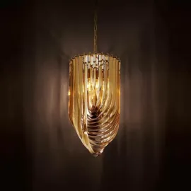 Люстра Murano Диаметр 35 см 111905
