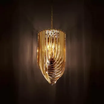 Люстра Murano Диаметр 35 см 111905