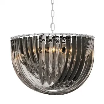 Люстра Murano Диаметр 50 см 111902