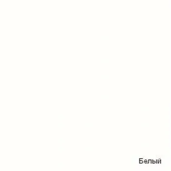 Основание с подъемным механизмом Орматек 160х200 см