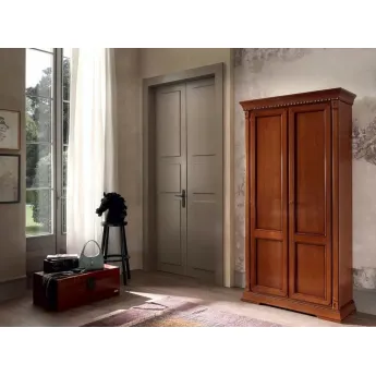 Прихожая Prama Palazzo Ducale Ciliegio, Италия