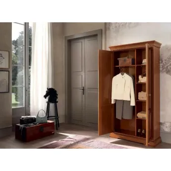 Прихожая Prama Palazzo Ducale Ciliegio, Италия
