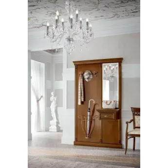 Прихожая Prama Palazzo Ducale Ciliegio, Италия