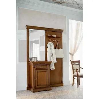Прихожая Prama Palazzo Ducale Ciliegio, Италия
