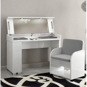 Спальня Status Dream White, Италия
