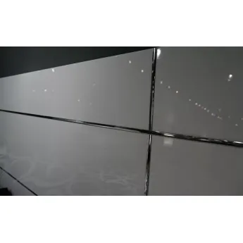 Кровать 180x203 Status Dream
