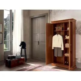 Детская Prama Palazzo Ducale Ciliegio, Италия