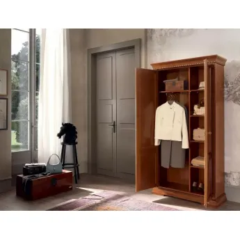 Детская Prama Palazzo Ducale Ciliegio, Италия