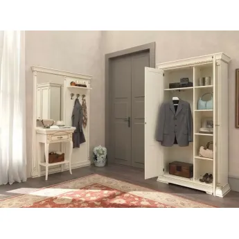 Детская Prama Palazzo Ducale Laccato, Италия